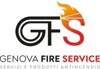 gfs-service-logo
